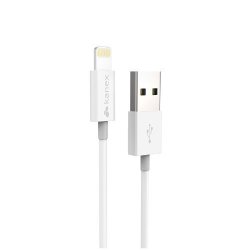Kanex 3m Lightning to USB Cable in White