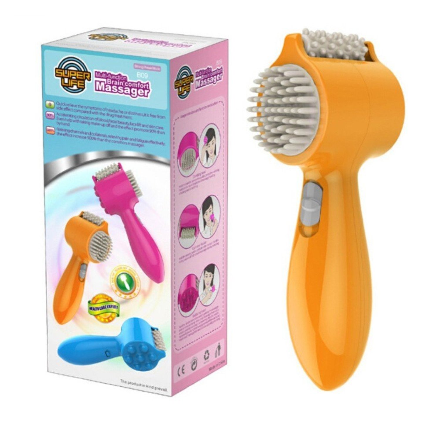 Product image - {main}