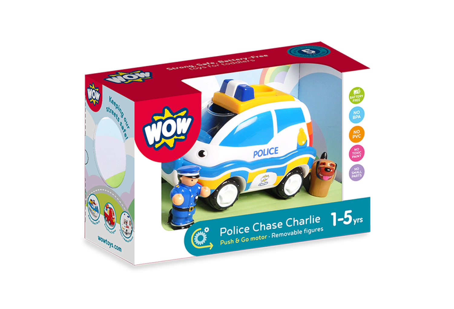Product image - {main}