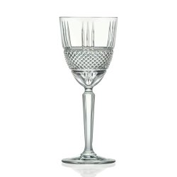 Maxwell & Williams Verona Wine Glass 225ML Set Of 4