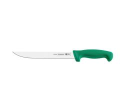 15CM Green Handle Professional Boning Knife