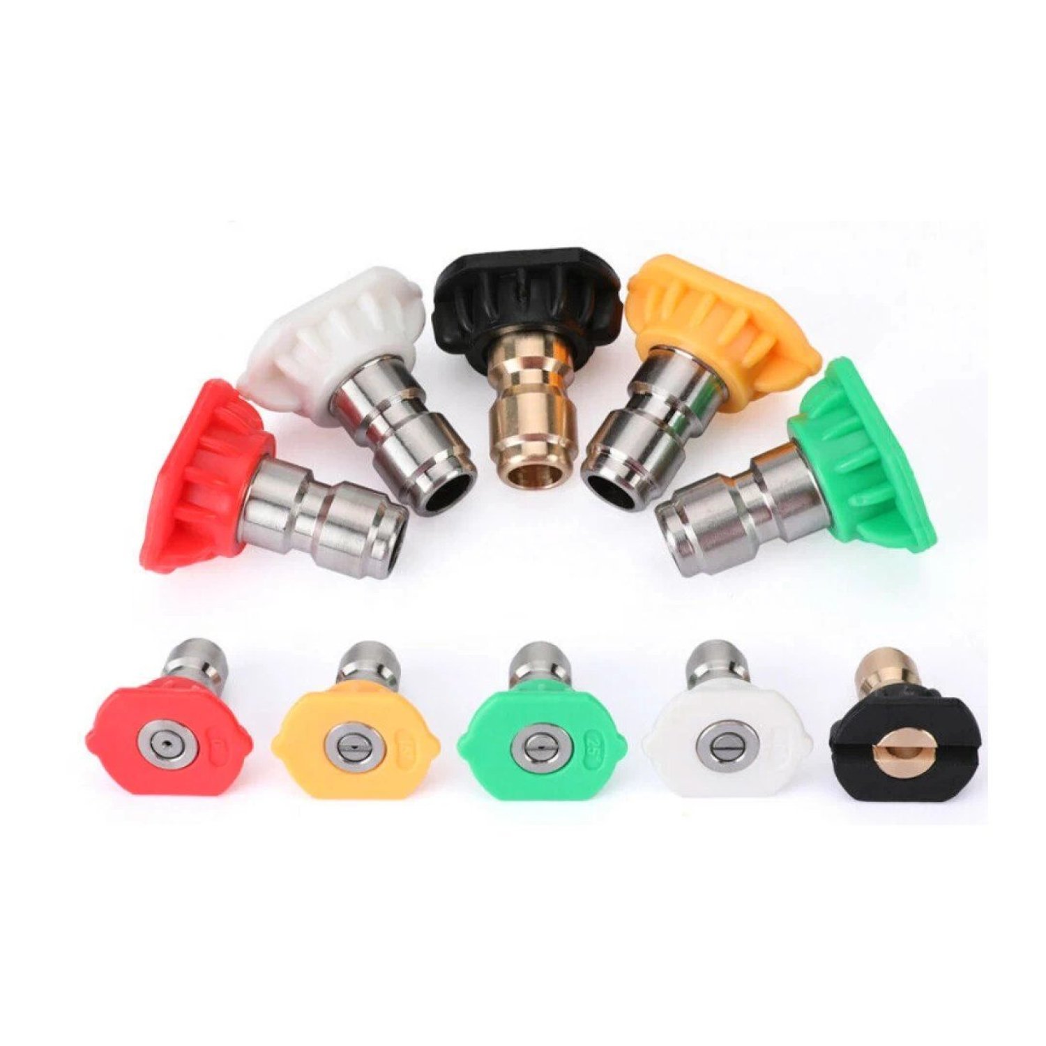 Product image - {main}