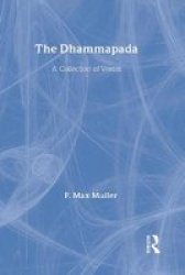 The Dhammapada and Sutta-Nipata Sacred Books of the East