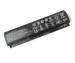 HP Omen 17 17-W HSTNN-DB7K PA06 Laptop Battery 10.95 V 5663MAH 62WH