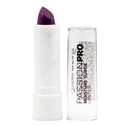 Moisturising Lipstick - Chloe