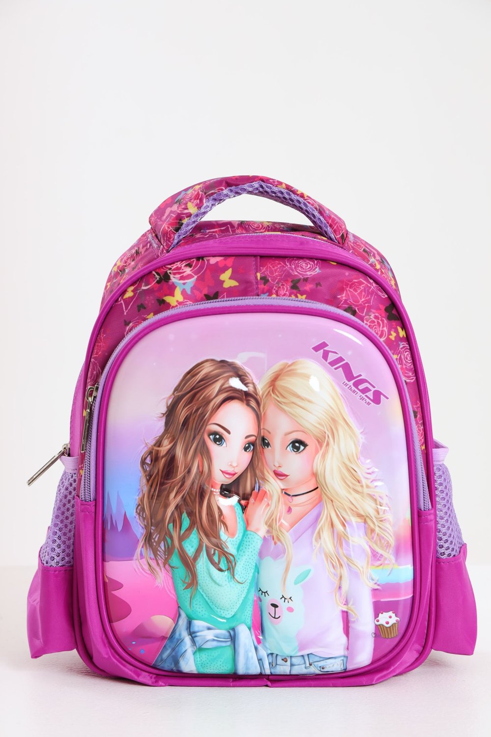 Product image - {main}