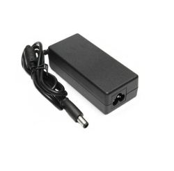 Hp Laptop Replacement Charger