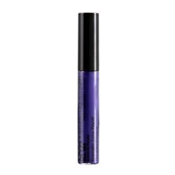 Nyx Studio Liquid Liner Extreme Purple 0.19 Ounce