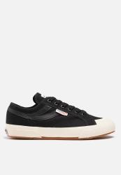 Superga clearance panatta black