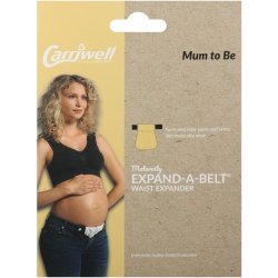 Carriwell Maternity Expand-a-belt