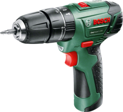 Bosch 06039A4102 Combi Easyimpact 1200 Lithium-ion Cordless Two-speed