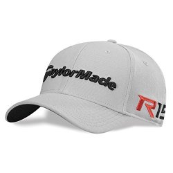 taylormade r15 cap