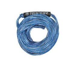2.3K 2 Person Tube Rope