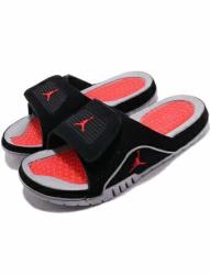 Nike Jordan Hydro Iv Retro Mens Slides 