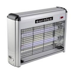 Eurolux 20w Insect Killer