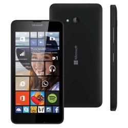 Microsoft Lumia 640 LTE Cell Phone