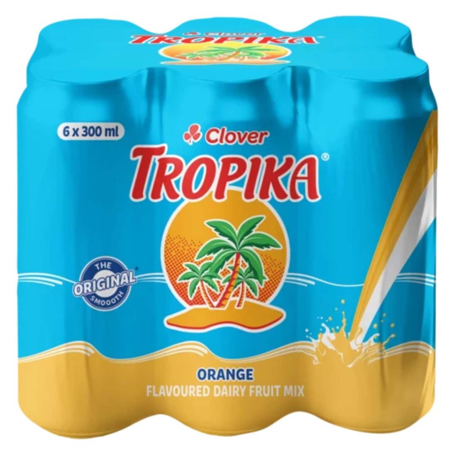 Product image - {main}