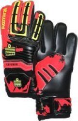 Catcher Goalkeeper Gloves