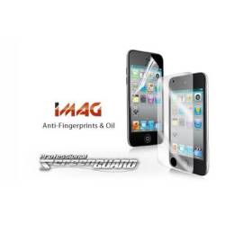 Capdase Screenguard Touch 4 5 IMAG