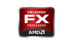 AMD 4.2GHz Socket AM3+