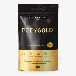 Motherkind Bodygold Collagen 750G