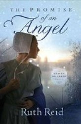 The Promise of an Angel Paperback