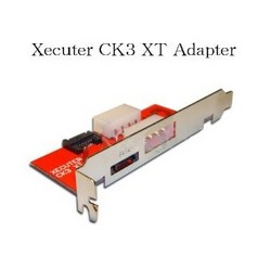 Xecuter CK3 XT Adapter