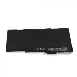 Replacement Laptop Battery For Hp CM03XL