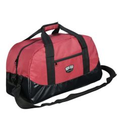 Volkano Notties Series 50L Weekender Duffle Bag