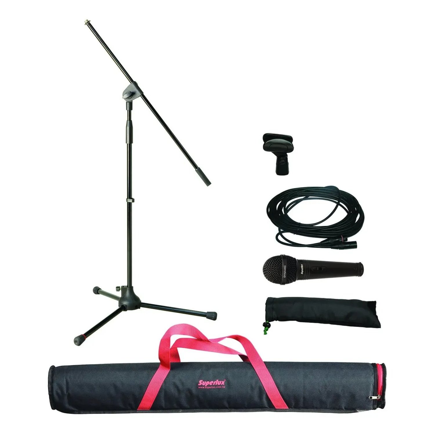 Product image - {main}