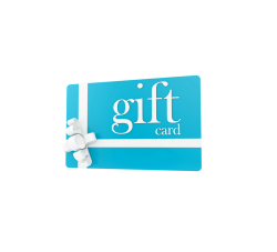 Tangled R100 Gift Card
