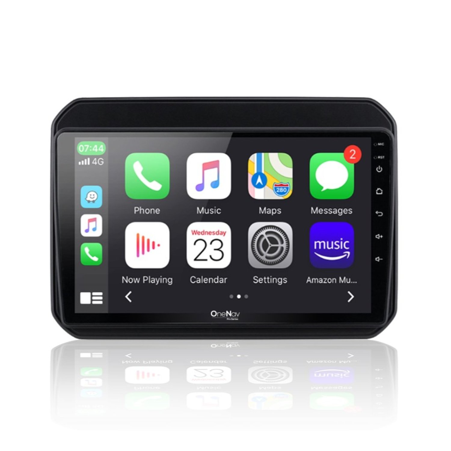 Product image - {main}