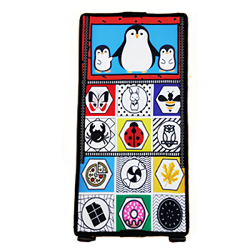 Product image - {main}