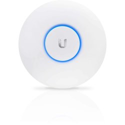 Ubiquiti Unifi - Wi-fi 5 - High-density 4X4 Mu-mimo - Ub-uap-ac-hd