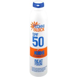 SPF50 Sun Protection Kids Spray - 300ML