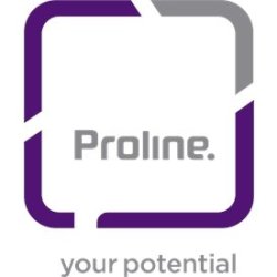 Proline Pinnpos M1179-303 Keylock For Cash Drawers