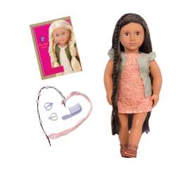 Product image - {main}