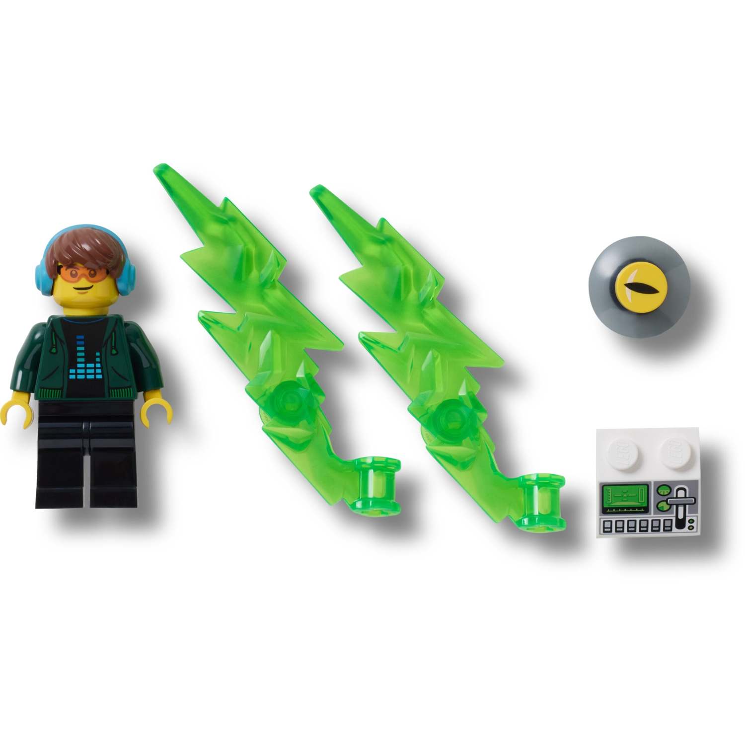 Product image - {main}