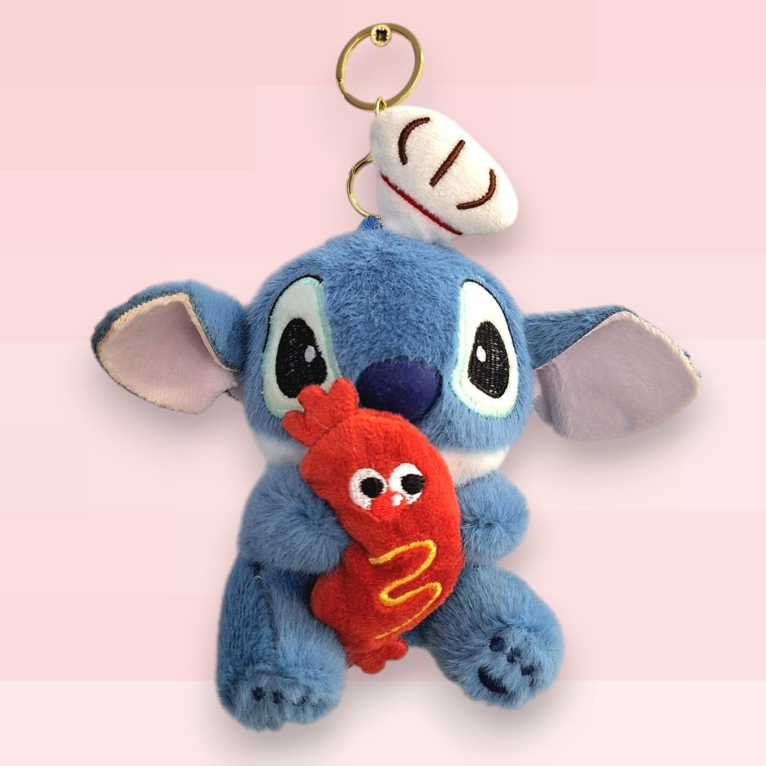 Product image - {main}