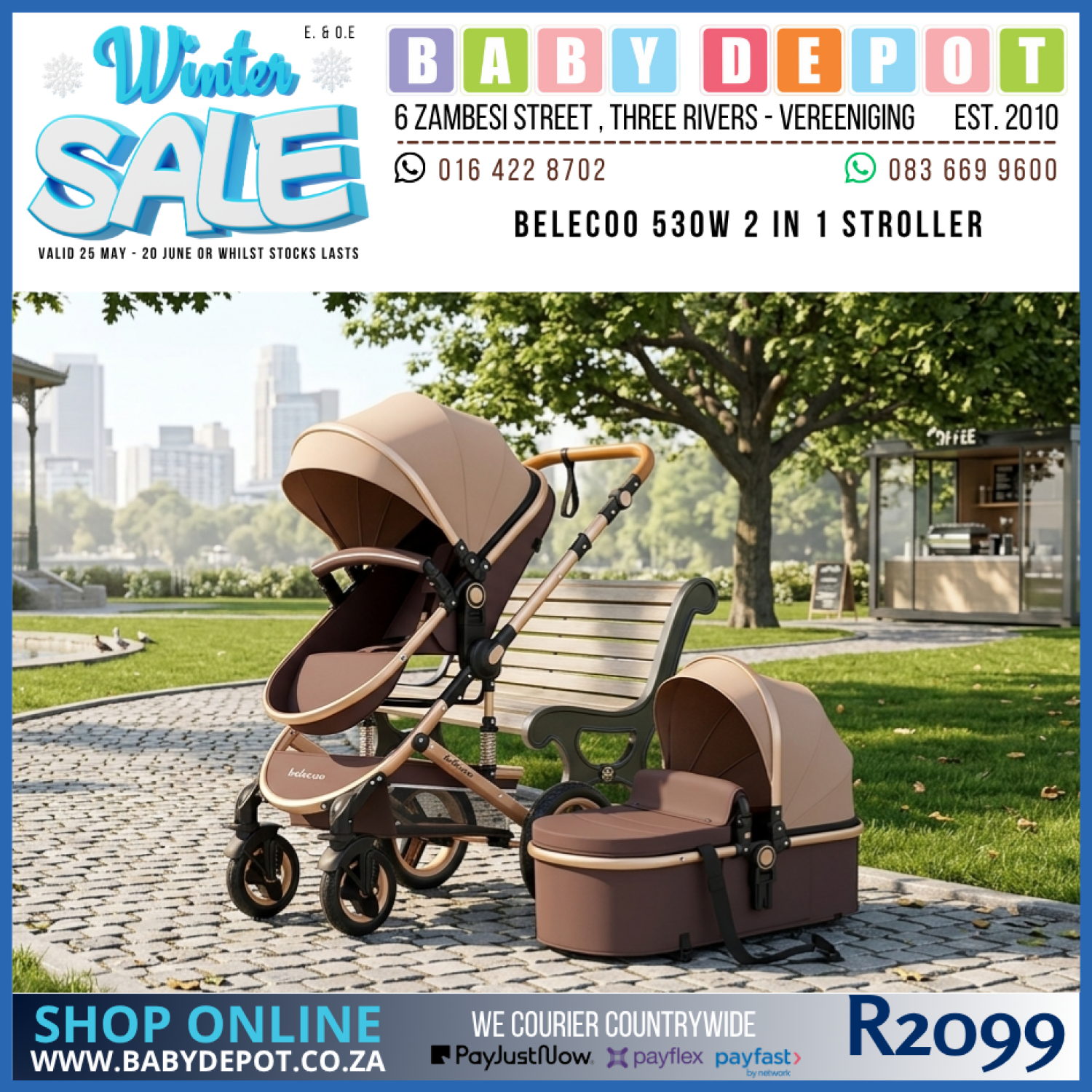 Product image - {main}