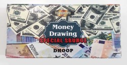 Maharani Money Drawing Dhoop