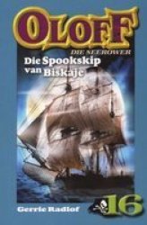 Die Spookskip Van Biskaje