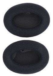 Genuine Replacement Ear Pads Cushions For Sennheiser HD515 Headphones