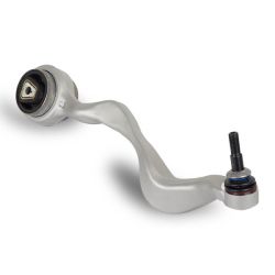 Front Right Upper Control Arm Compatible With Bmw E90 And E87 Models