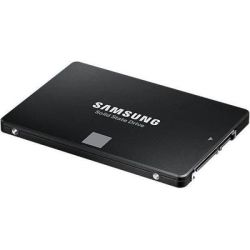 Samsung 870 Evo 250GB 2.5" Sata 3.0 6 Gb s Solid State Drive
