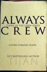 Always Crew Paperback