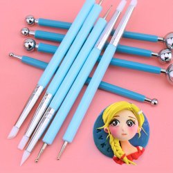 Product image - {main}