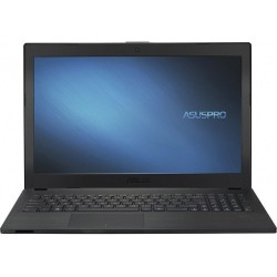 Asus Asuspro 15.6" Intel Core i7 Notebook
