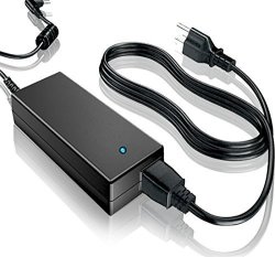 Greatpowerdirect Charger For Acer Veriton N282G Adapter Power Supply Cord Ac Dc