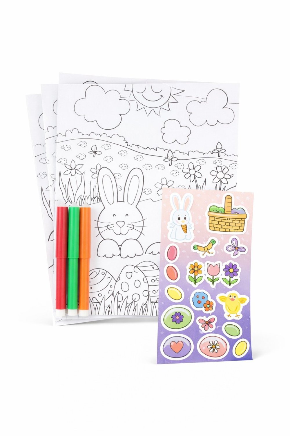 Product image - {main}